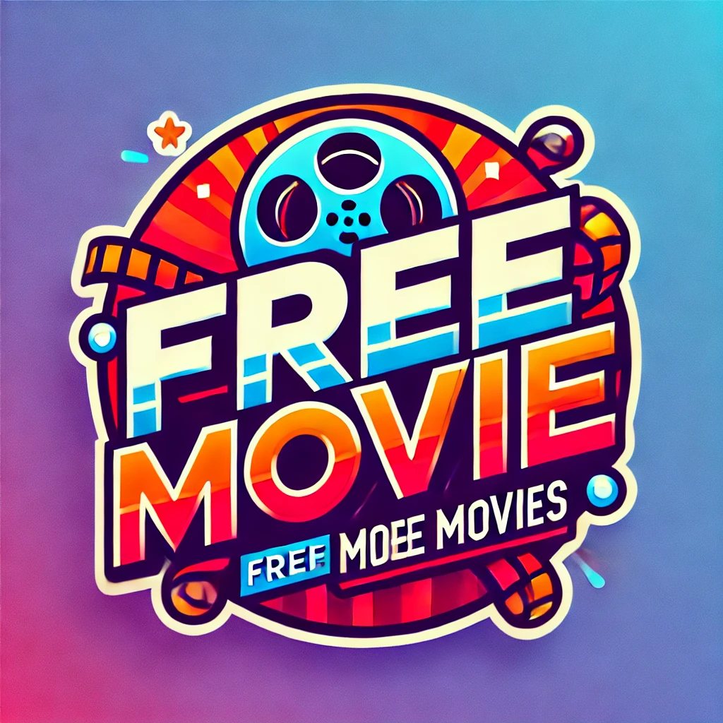 Bollyflix watch free movies online logo